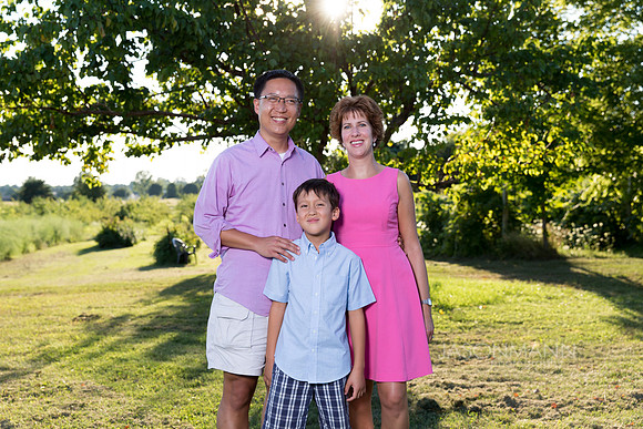 Trostin_0035