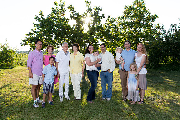 Trostin_0032