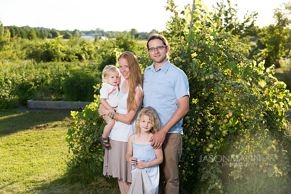 Trostin_0041