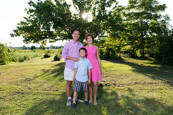 Trostin_0034
