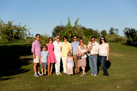 Trostin_0013