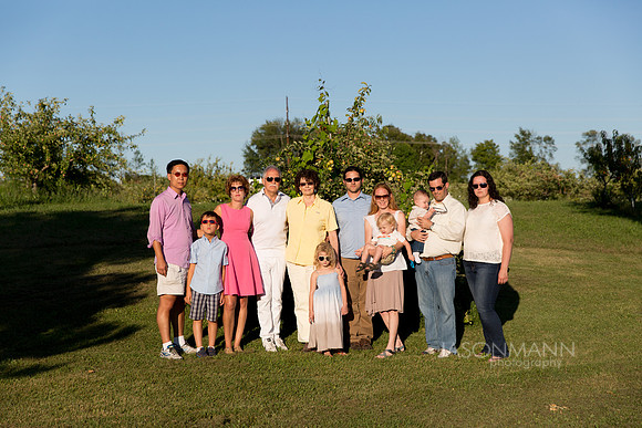 Trostin_0013