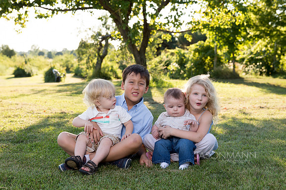 Trostin_0025
