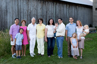Trostin_0011