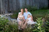 Trostin_0002