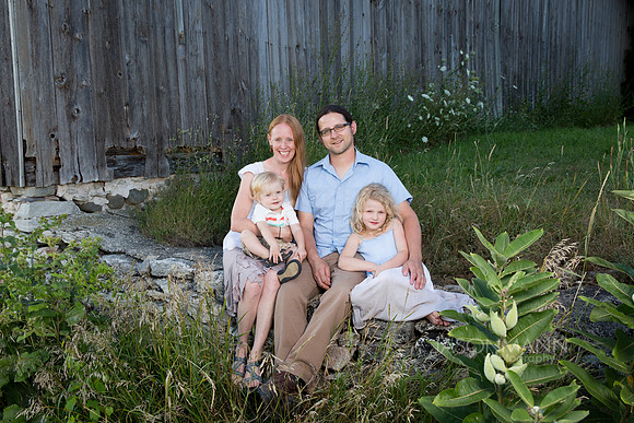 Trostin_0002