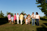 Trostin_0018