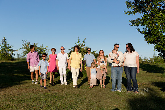 Trostin_0018