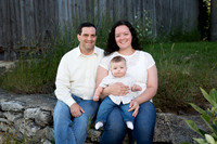 Trostin_0008