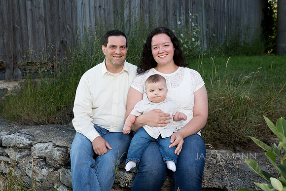 Trostin_0008
