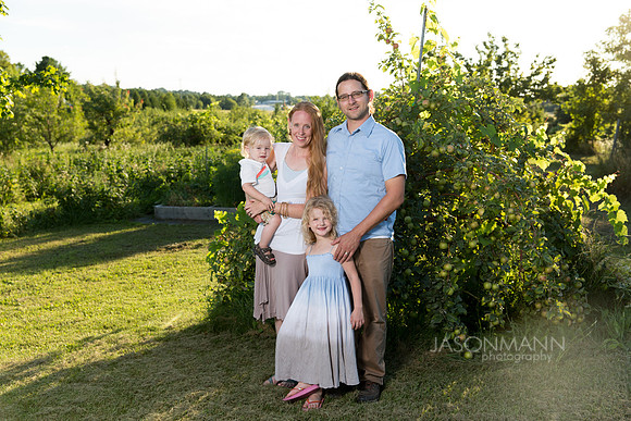 Trostin_0045