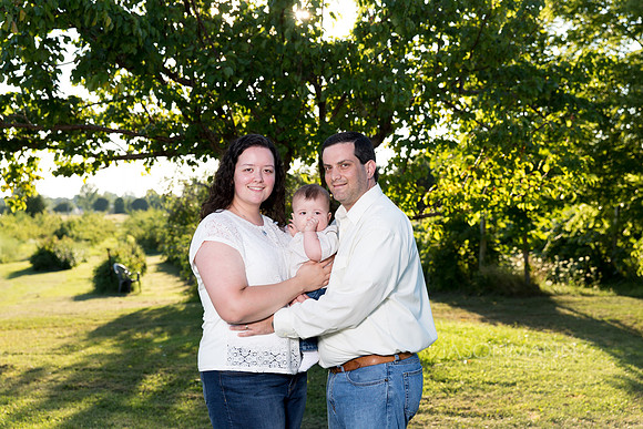 Trostin_0036