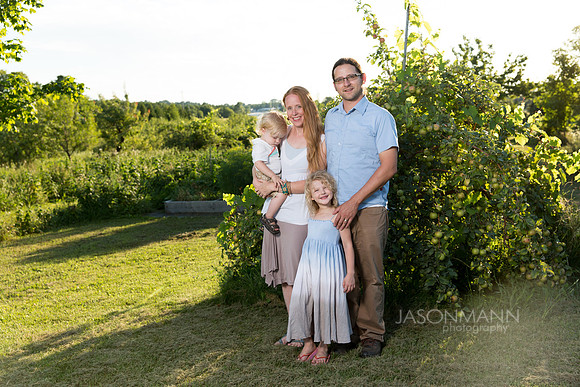 Trostin_0042