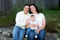 Trostin_0010