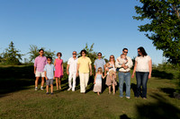 Trostin_0019