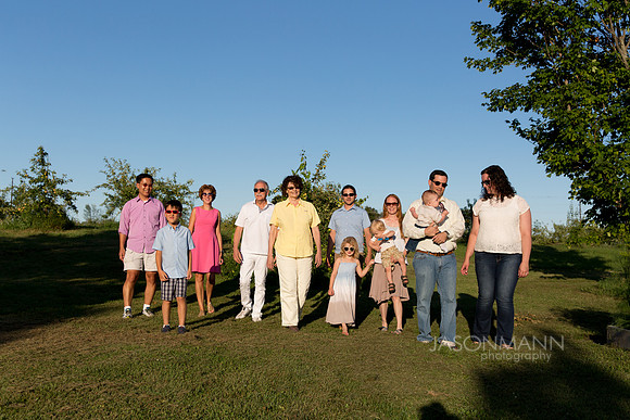 Trostin_0019