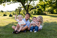 Trostin_0020