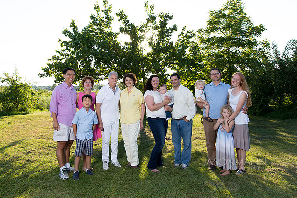 Trostin_0031