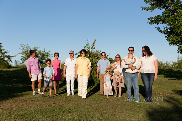 Trostin_0017