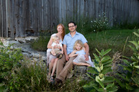Trostin_0003