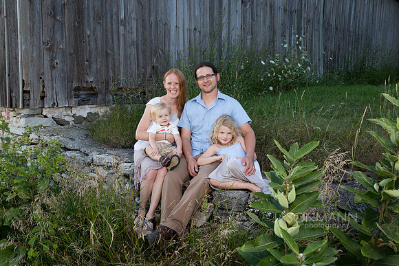 Trostin_0003