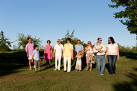 Trostin_0016