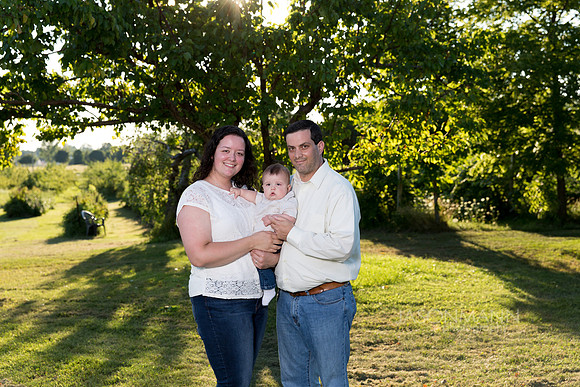 Trostin_0040