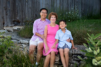 Trostin_0007