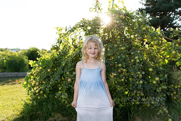 Trostin_0047
