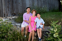 Trostin_0005