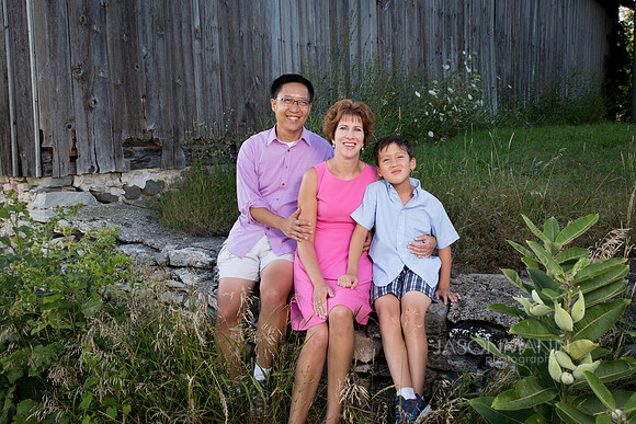 Trostin_0005