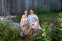 Trostin_0004