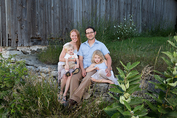 Trostin_0004