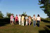 Trostin_0015