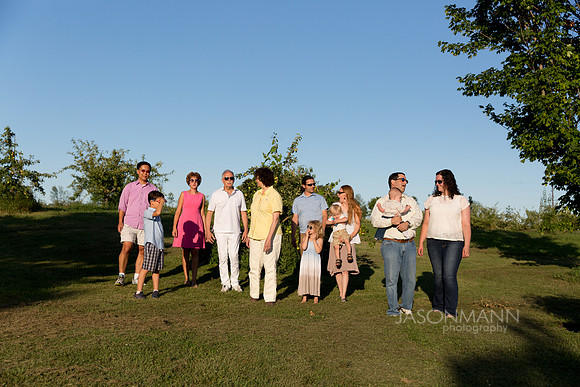 Trostin_0015