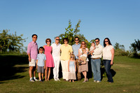 Trostin_0014