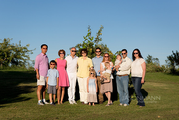 Trostin_0014