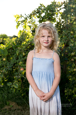 Trostin_0046