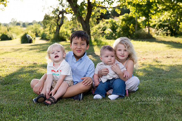 Trostin_0029