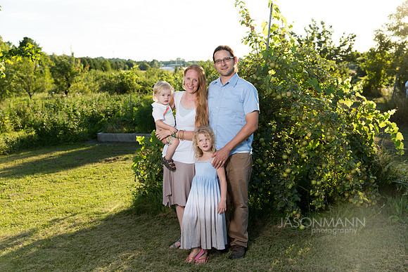 Trostin_0044