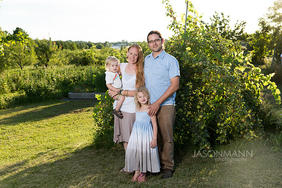 Trostin_0043