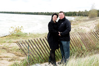 Reilly_004