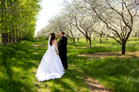 Schultz_SP_0010