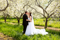 Schultz_SP_0013