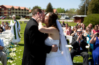 Schultz_SP_0006-2