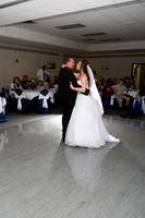 Schultz_SP_0019