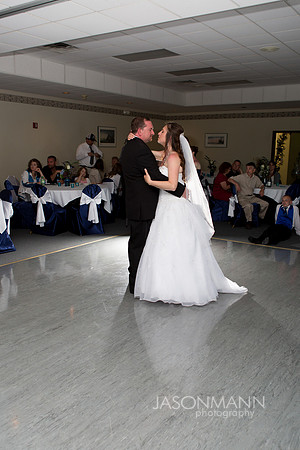 Schultz_SP_0019