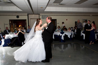 Schultz_SP_0018