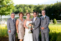 debouche_0529