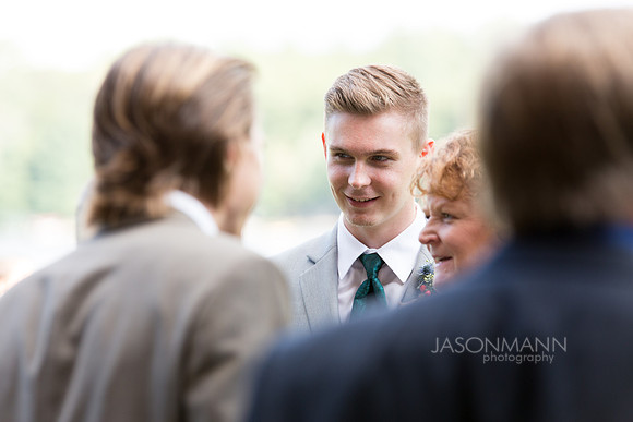 debouche_0592